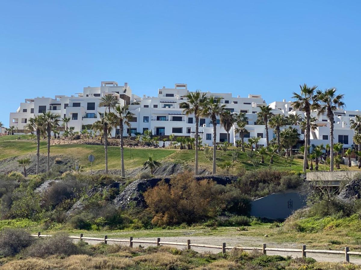 מוחקאר Casa Hermosa מראה חיצוני תמונה