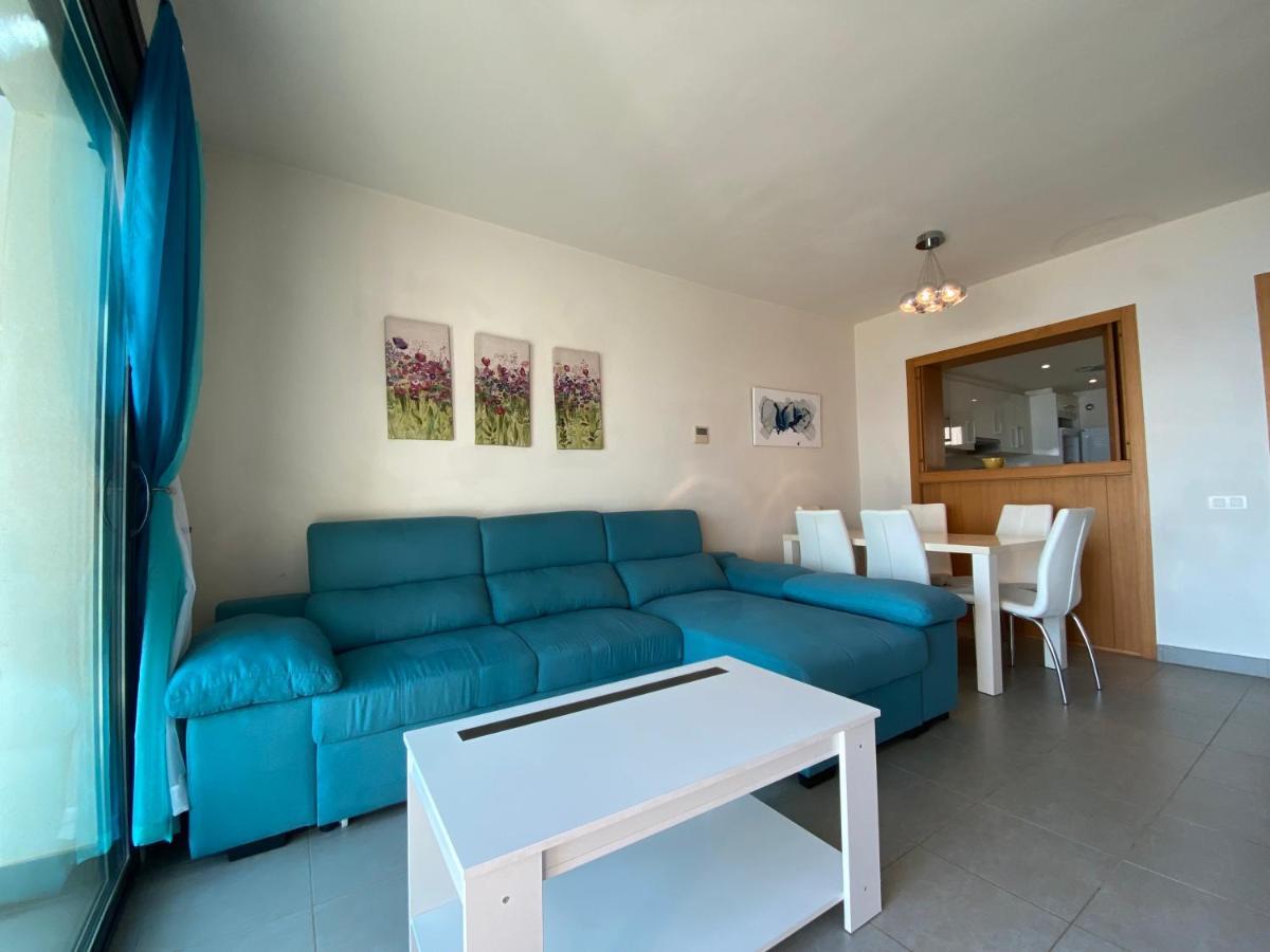 מוחקאר Casa Hermosa מראה חיצוני תמונה