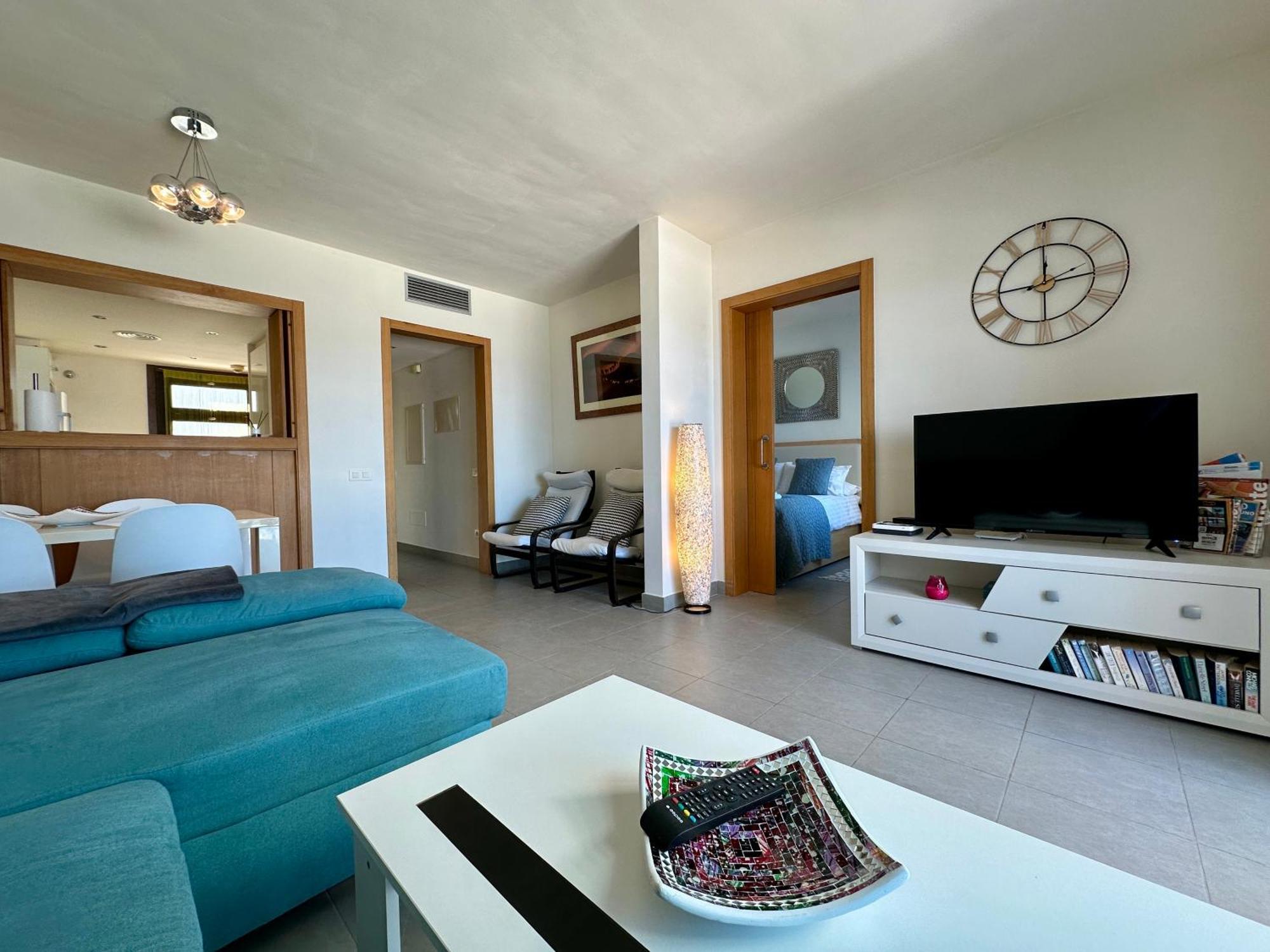 מוחקאר Casa Hermosa מראה חיצוני תמונה