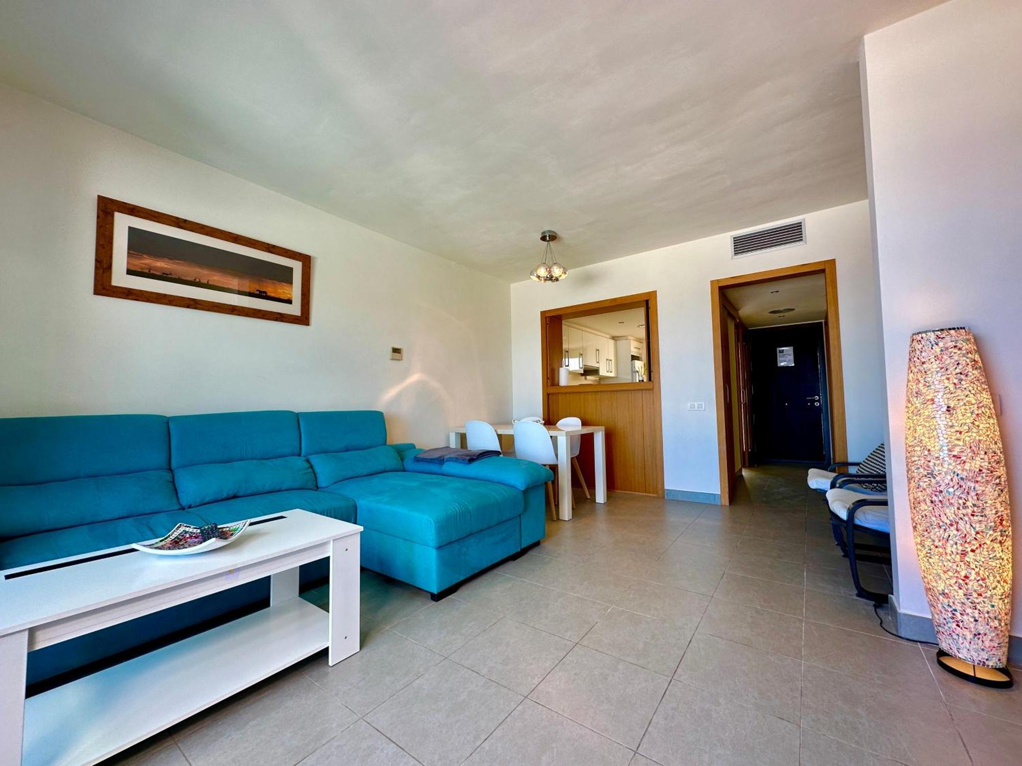 מוחקאר Casa Hermosa מראה חיצוני תמונה